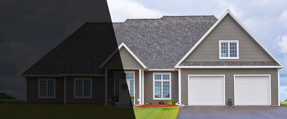 Index Roofing Contractors
