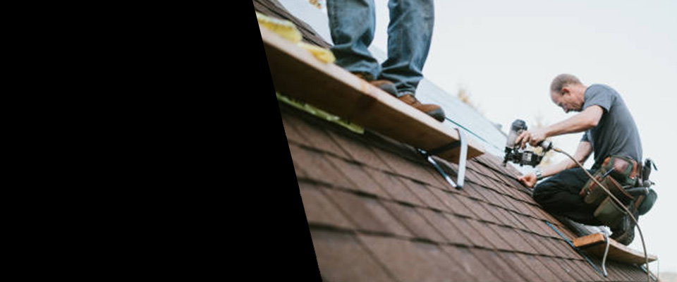 Index Roofing Contractors